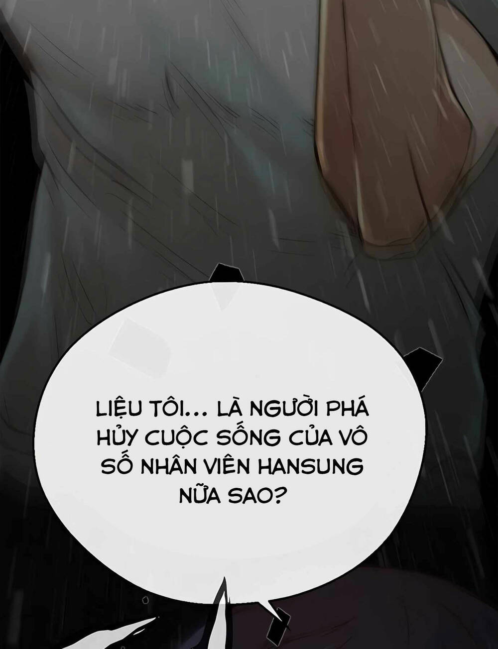 Người Đàn Ông Thực Thụ Chapter 127 - Trang 78