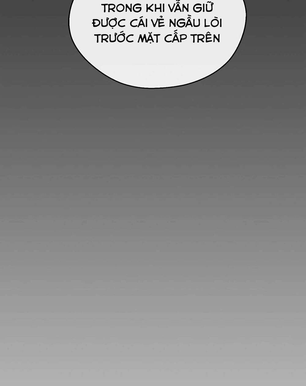 Người Đàn Ông Thực Thụ Chapter 127 - Trang 7