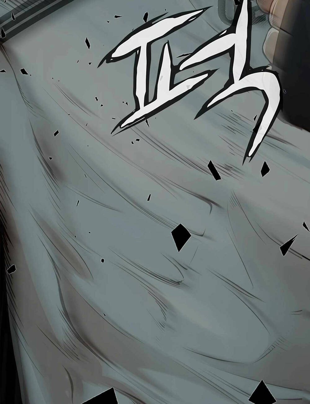 Người Đàn Ông Thực Thụ Chapter 127 - Trang 80