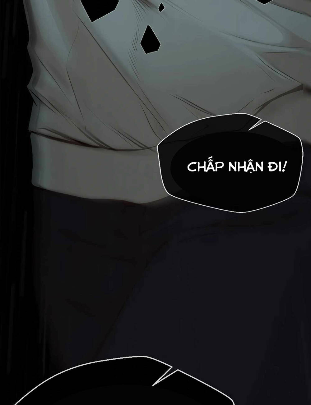 Người Đàn Ông Thực Thụ Chapter 127 - Trang 81