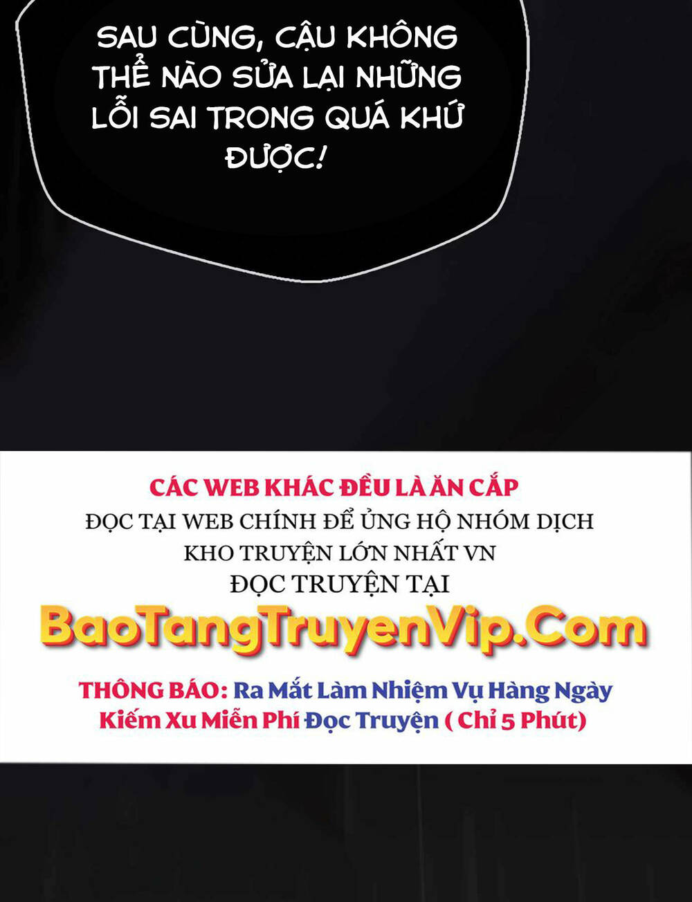 Người Đàn Ông Thực Thụ Chapter 127 - Trang 82