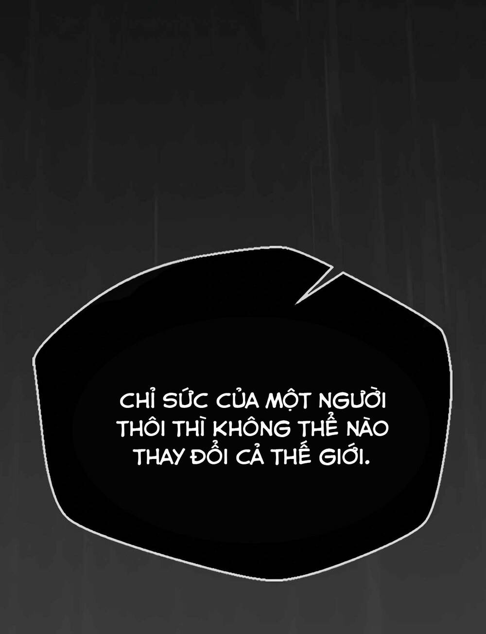 Người Đàn Ông Thực Thụ Chapter 127 - Trang 83