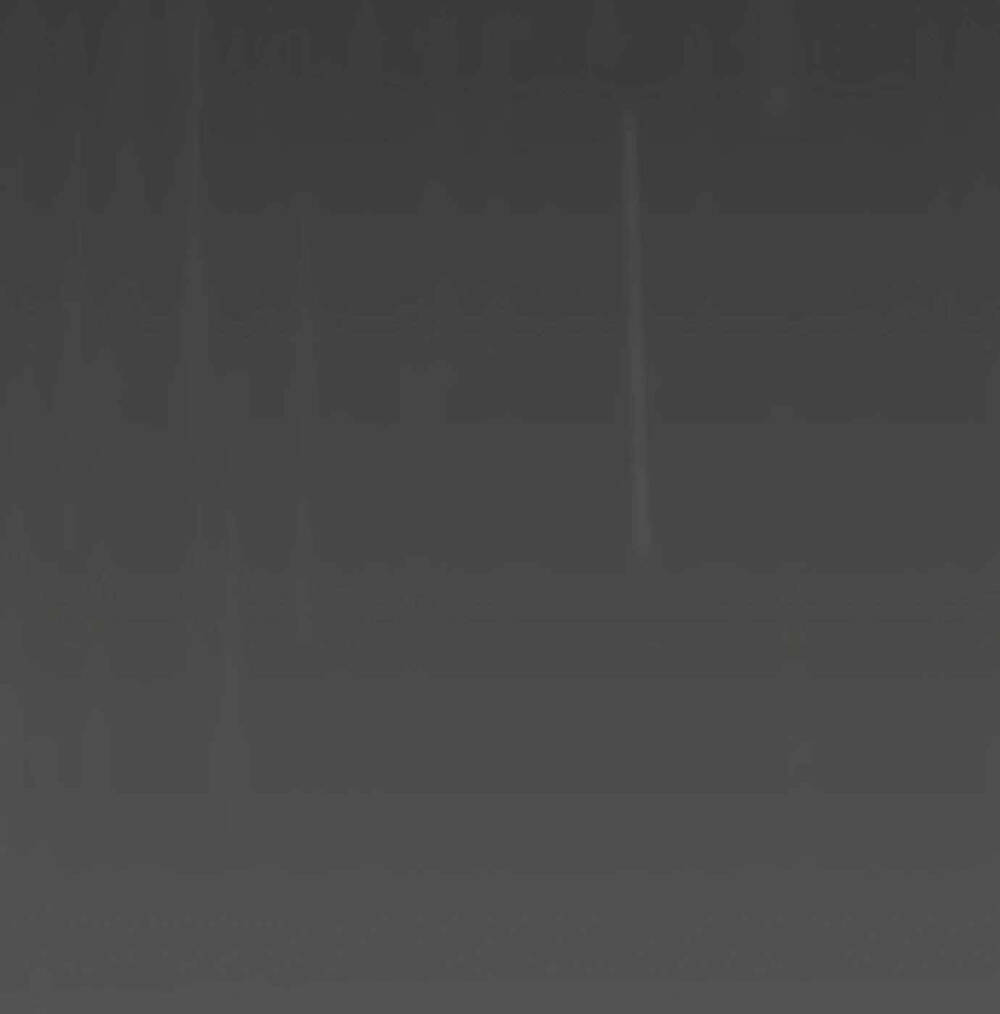 Người Đàn Ông Thực Thụ Chapter 127 - Trang 84