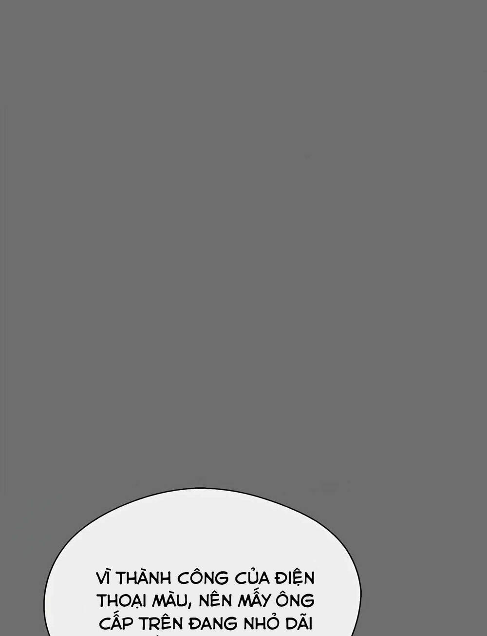 Người Đàn Ông Thực Thụ Chapter 127 - Trang 88
