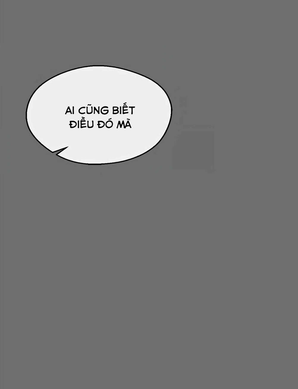 Người Đàn Ông Thực Thụ Chapter 127 - Trang 91