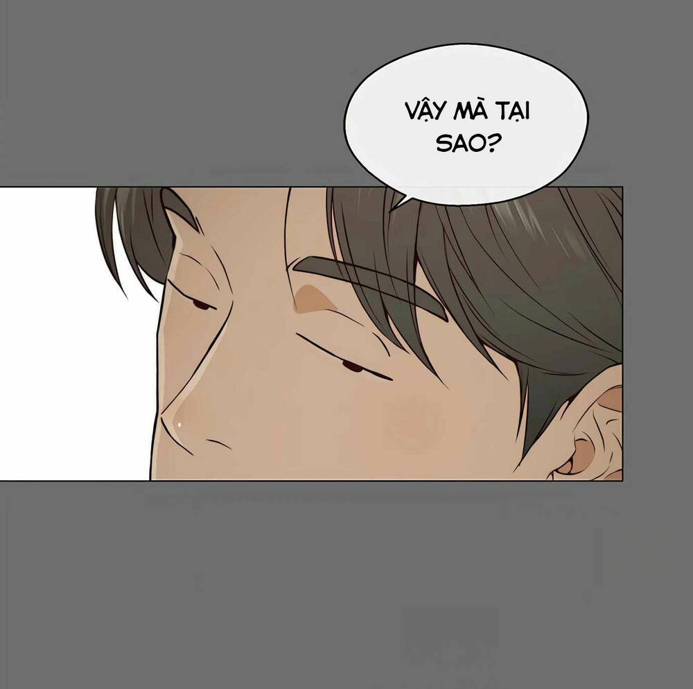 Người Đàn Ông Thực Thụ Chapter 127 - Trang 92