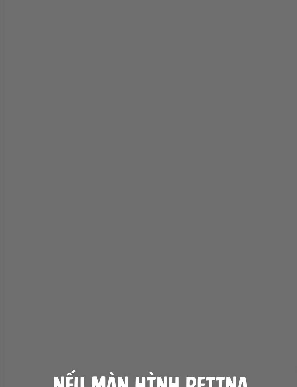 Người Đàn Ông Thực Thụ Chapter 127 - Trang 95