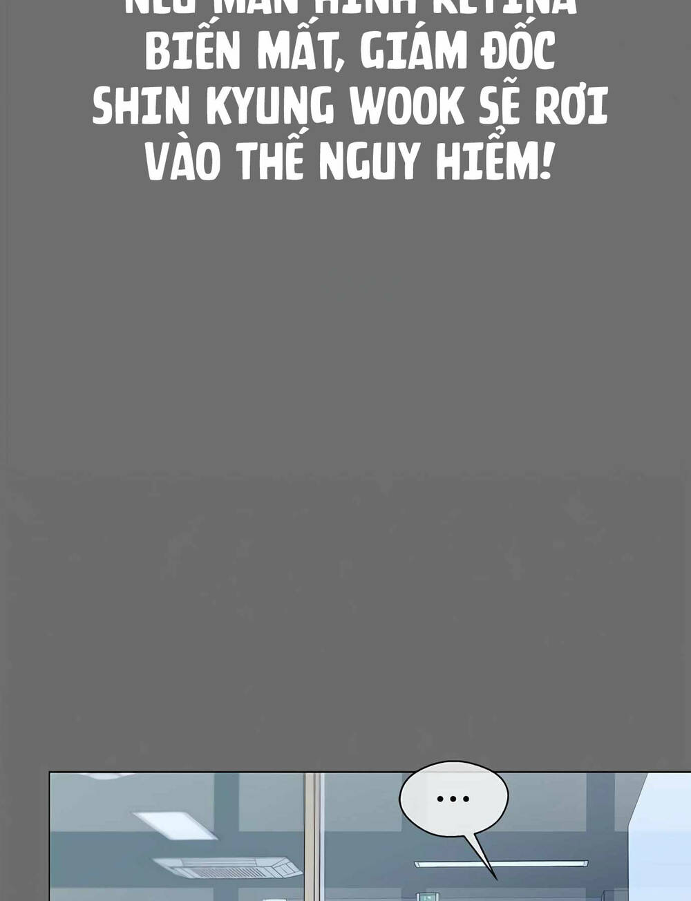 Người Đàn Ông Thực Thụ Chapter 127 - Trang 96