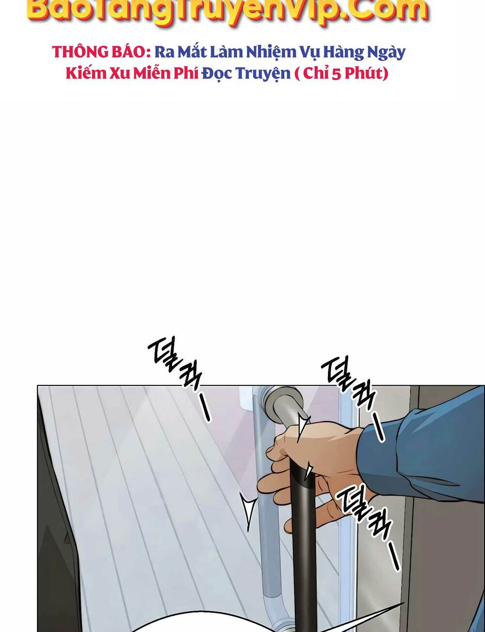 Người Đàn Ông Thực Thụ - Chapter 128 - Page 99