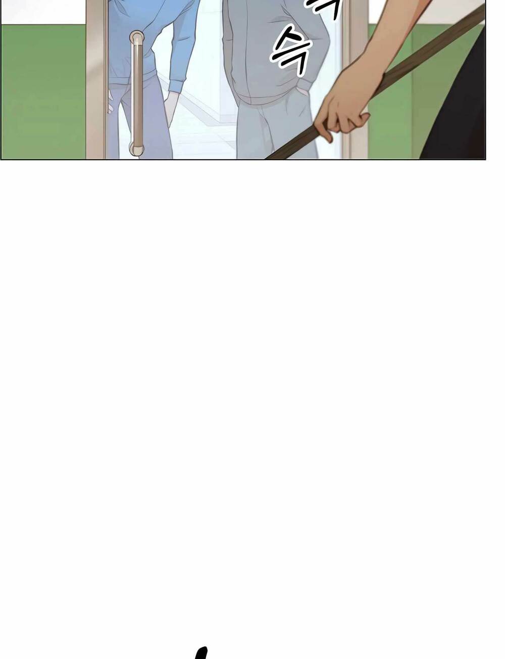 Người Đàn Ông Thực Thụ - Chapter 128 - Page 101