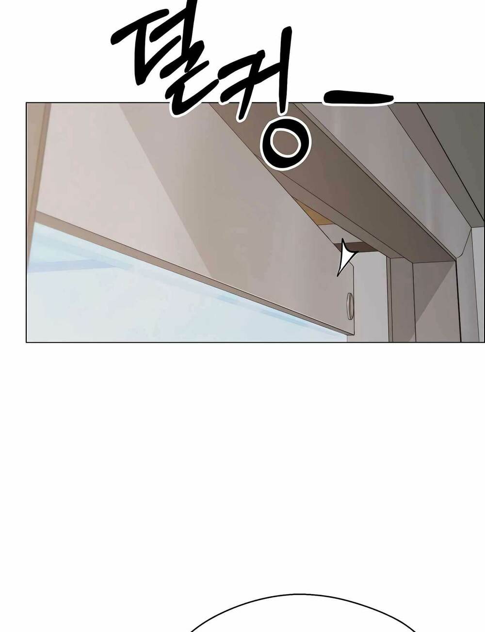 Người Đàn Ông Thực Thụ - Chapter 128 - Page 102