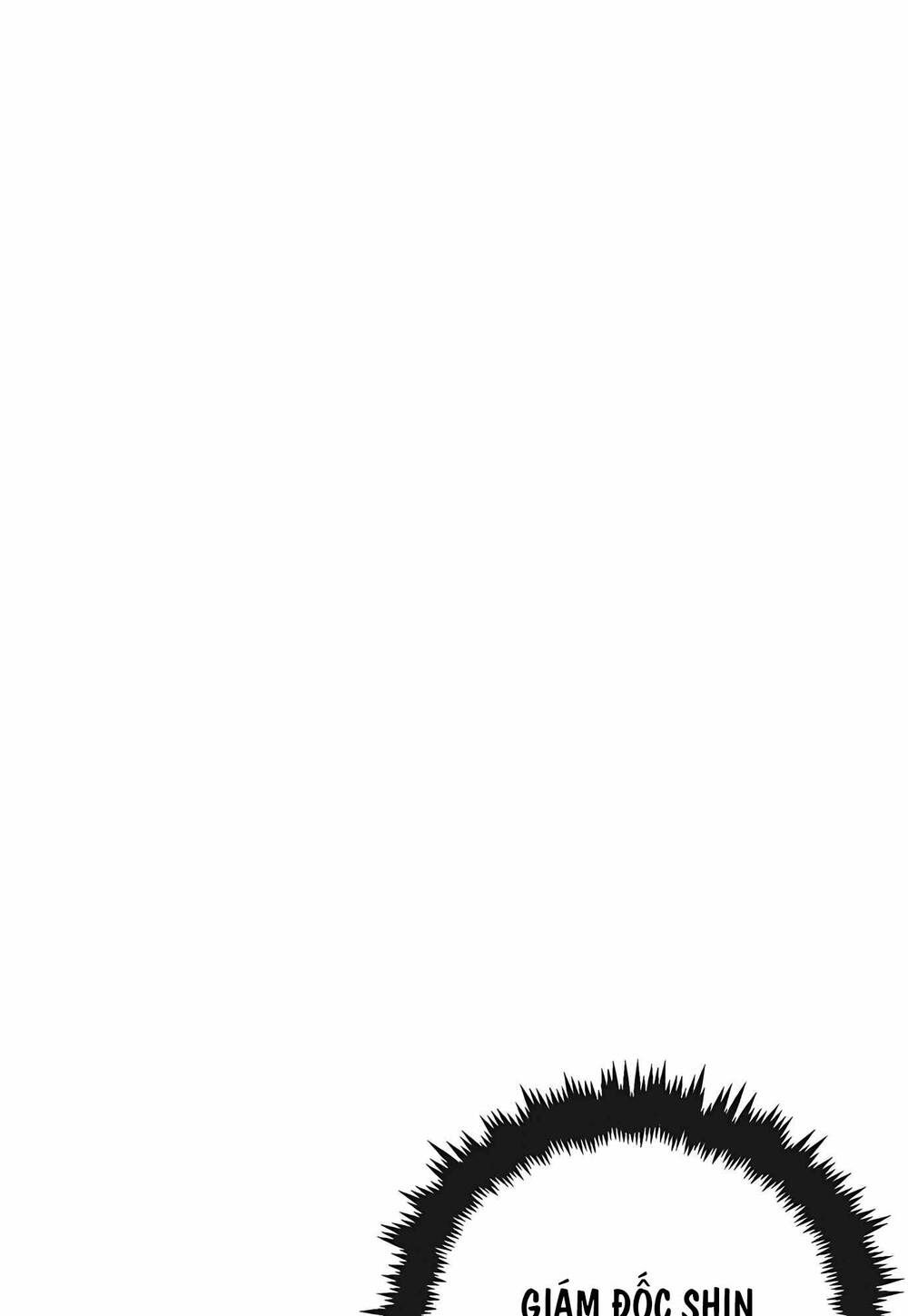 Người Đàn Ông Thực Thụ - Chapter 128 - Page 111