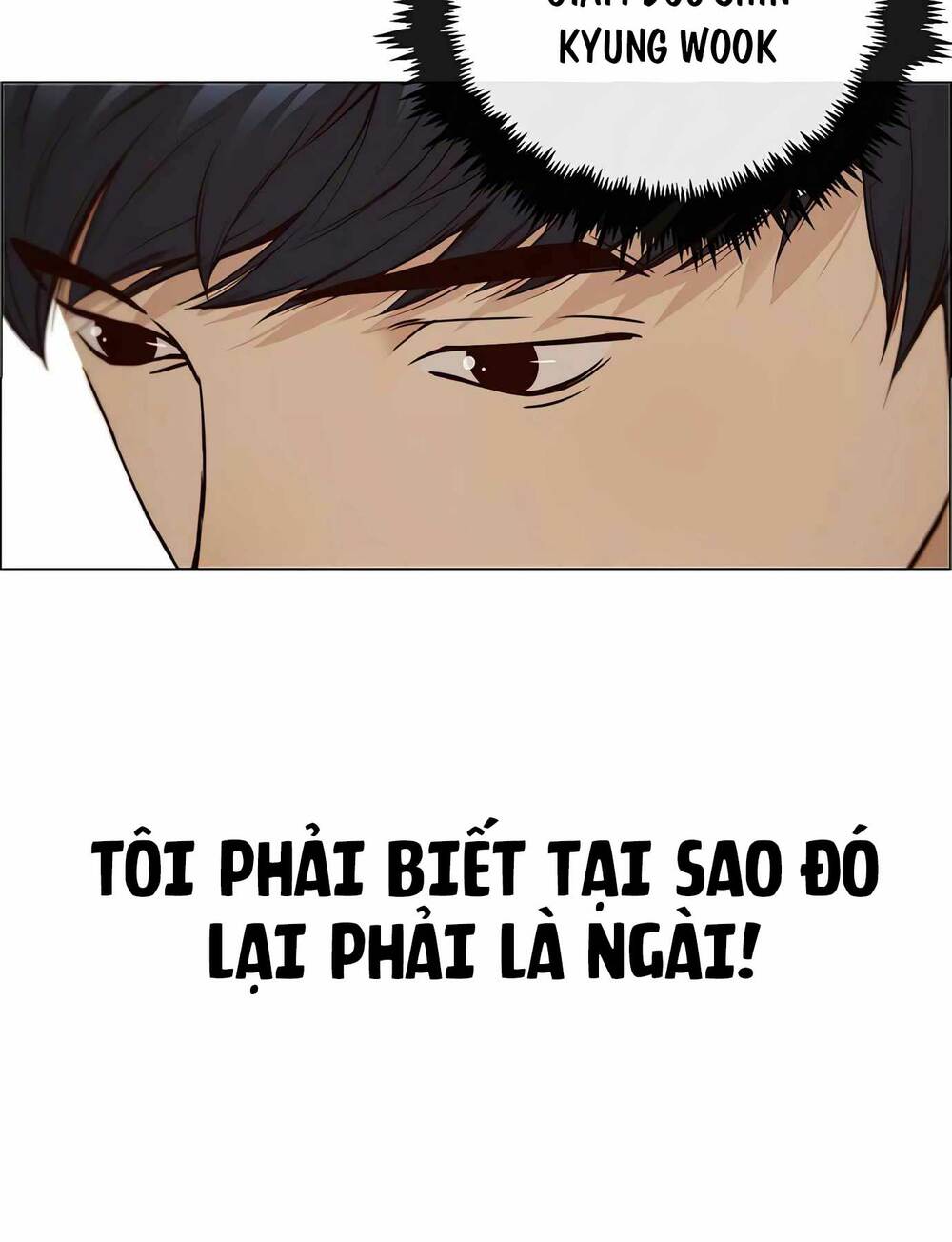 Người Đàn Ông Thực Thụ - Chapter 128 - Page 112