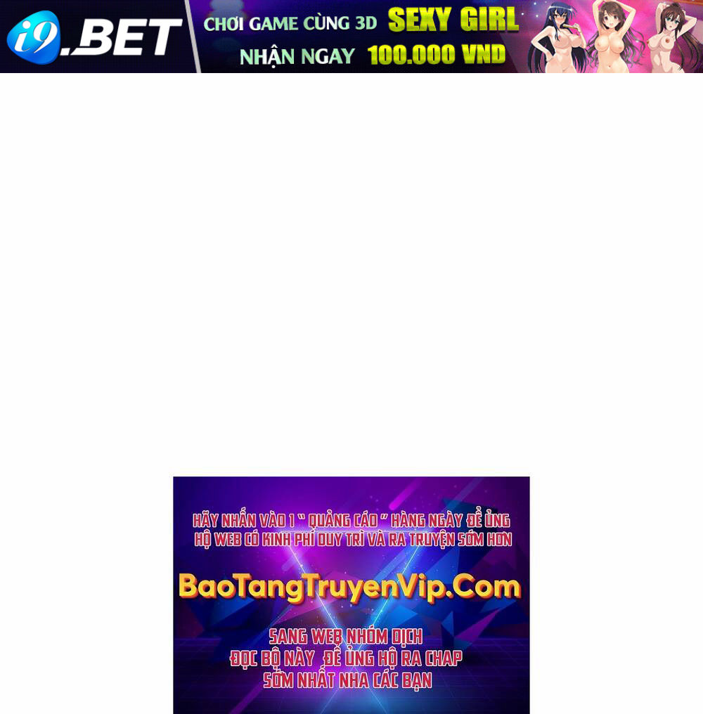 Người Đàn Ông Thực Thụ - Chapter 128 - Page 113