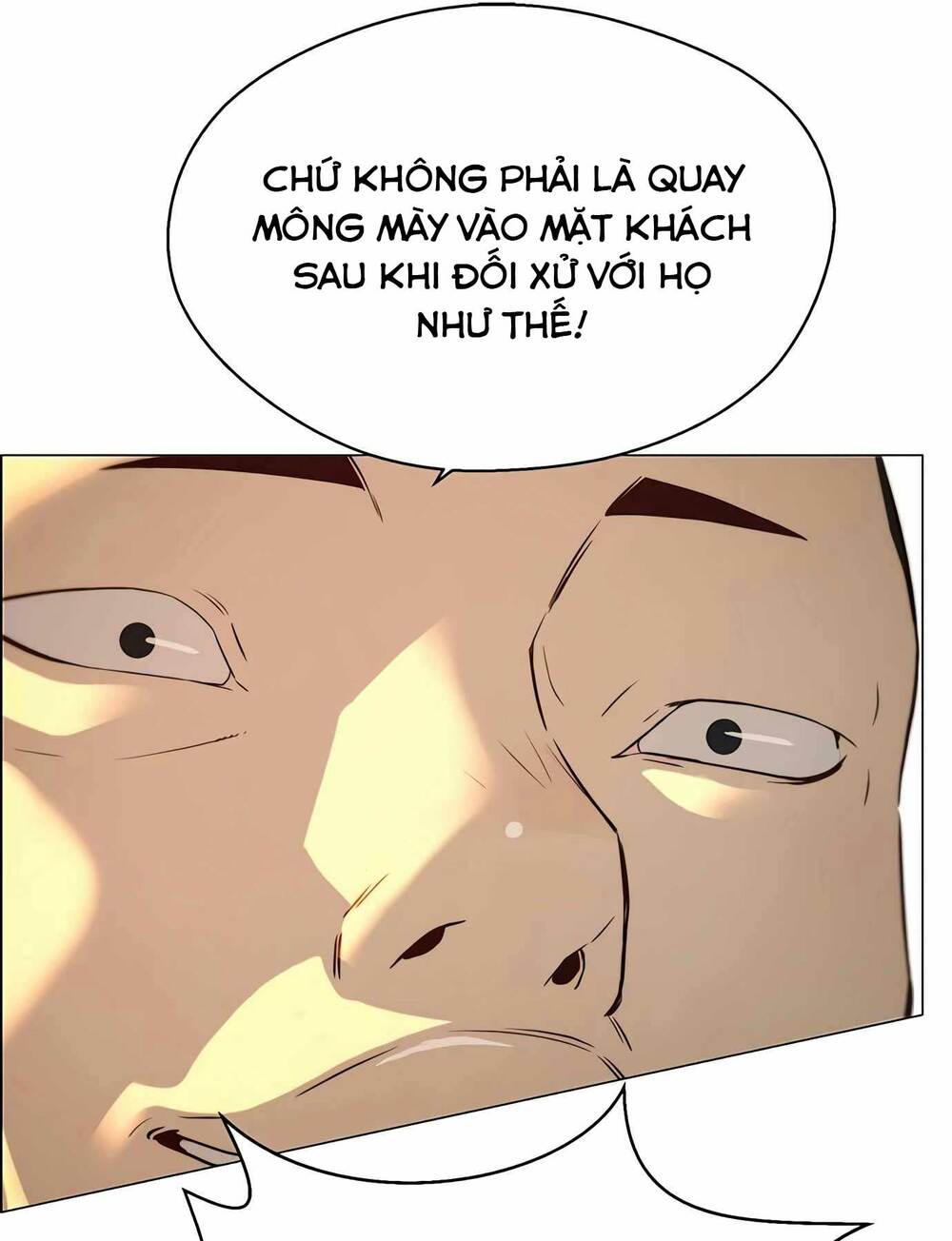 Người Đàn Ông Thực Thụ - Chapter 128 - Page 12
