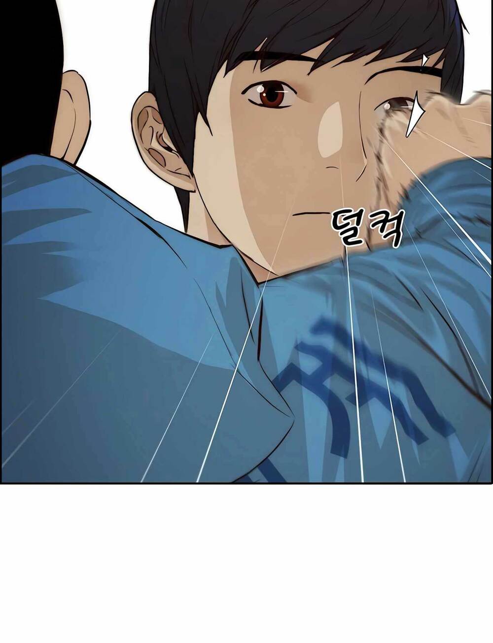 Người Đàn Ông Thực Thụ - Chapter 128 - Page 15