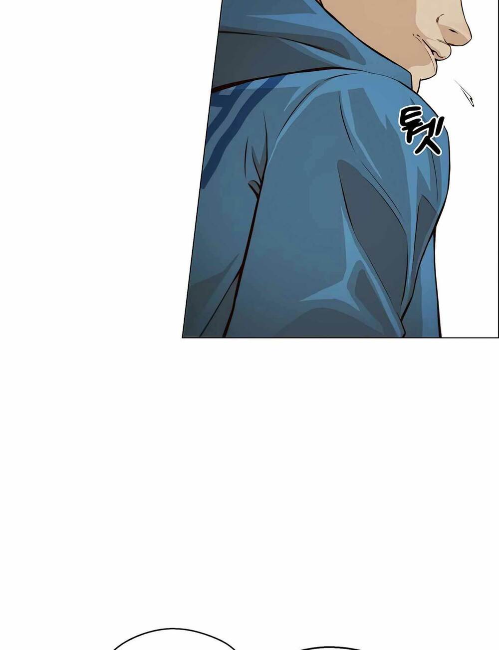 Người Đàn Ông Thực Thụ - Chapter 128 - Page 25