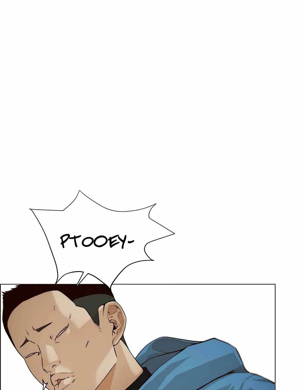 Người Đàn Ông Thực Thụ - Chapter 128 - Page 27