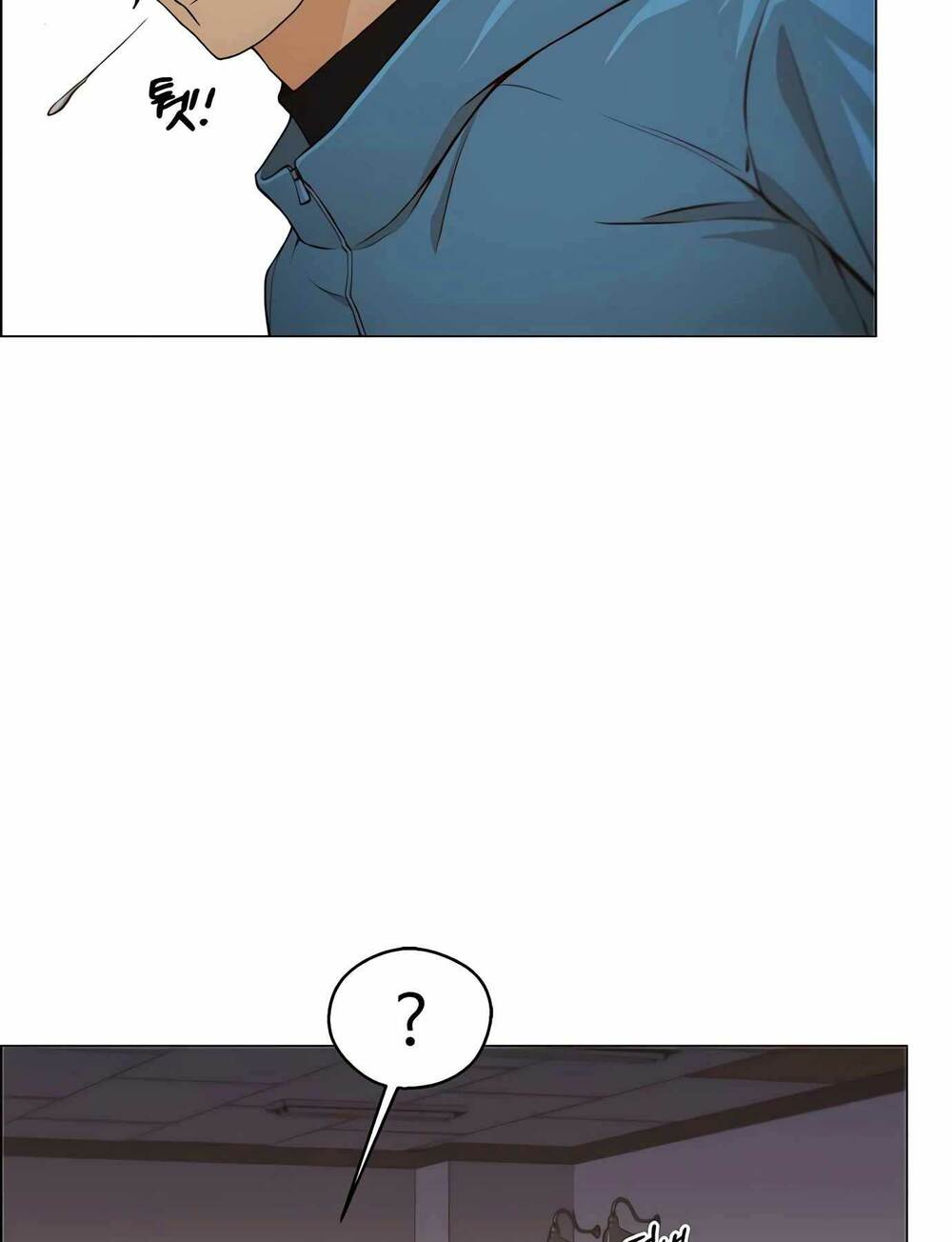 Người Đàn Ông Thực Thụ - Chapter 128 - Page 28