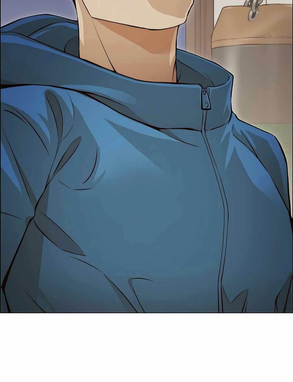 Người Đàn Ông Thực Thụ - Chapter 128 - Page 35