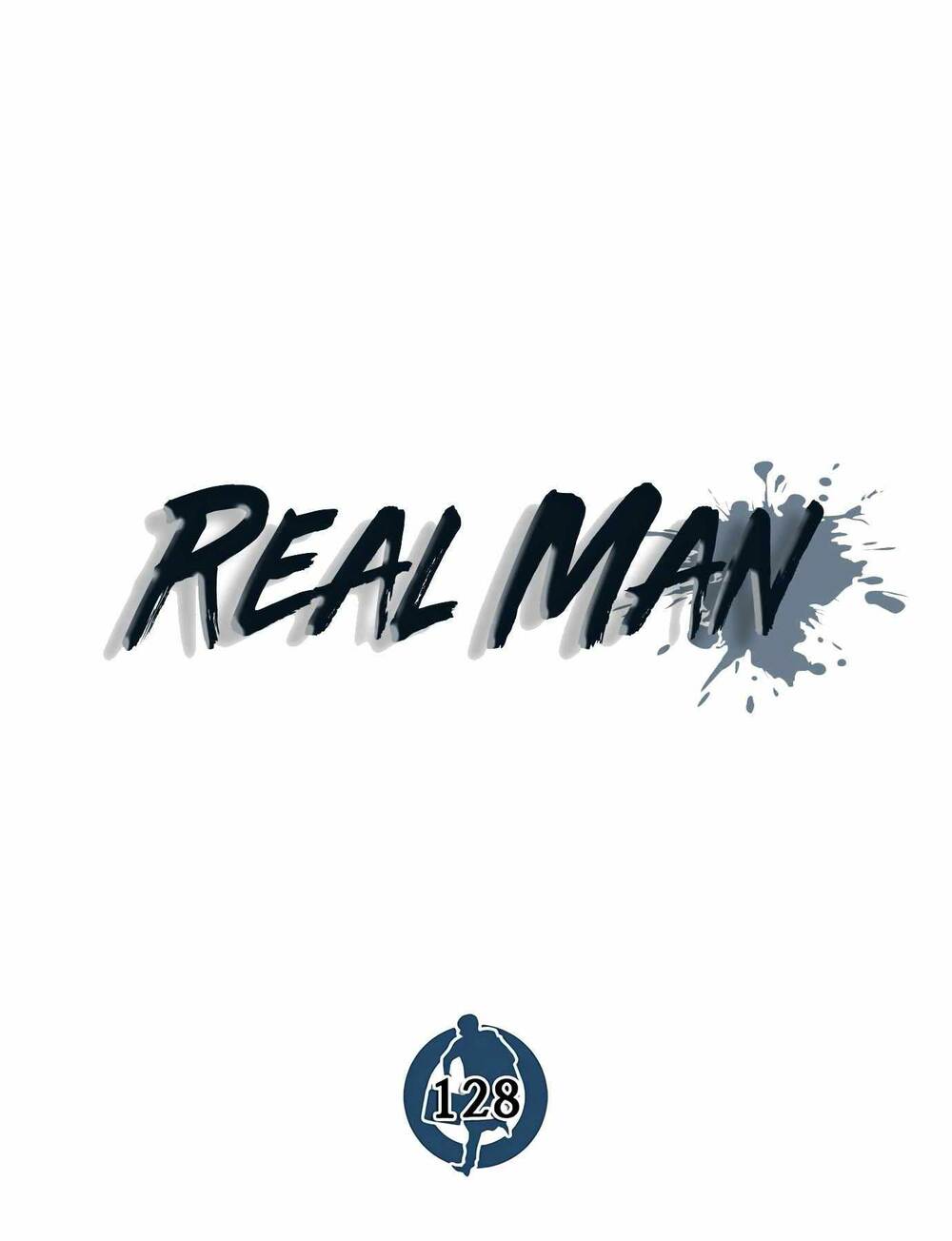 Người Đàn Ông Thực Thụ - Chapter 128 - Page 37