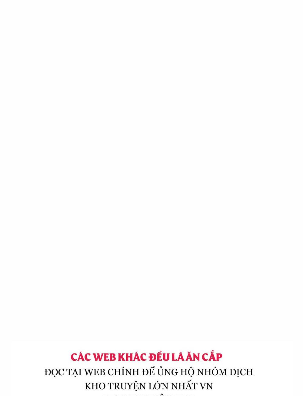 Người Đàn Ông Thực Thụ - Chapter 128 - Page 38