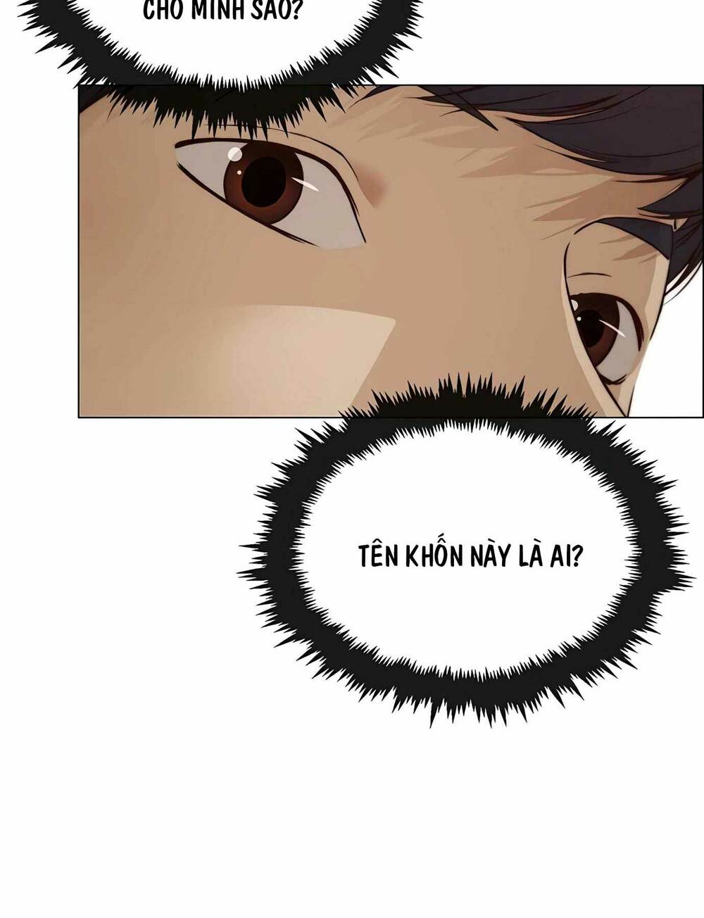 Người Đàn Ông Thực Thụ - Chapter 128 - Page 3