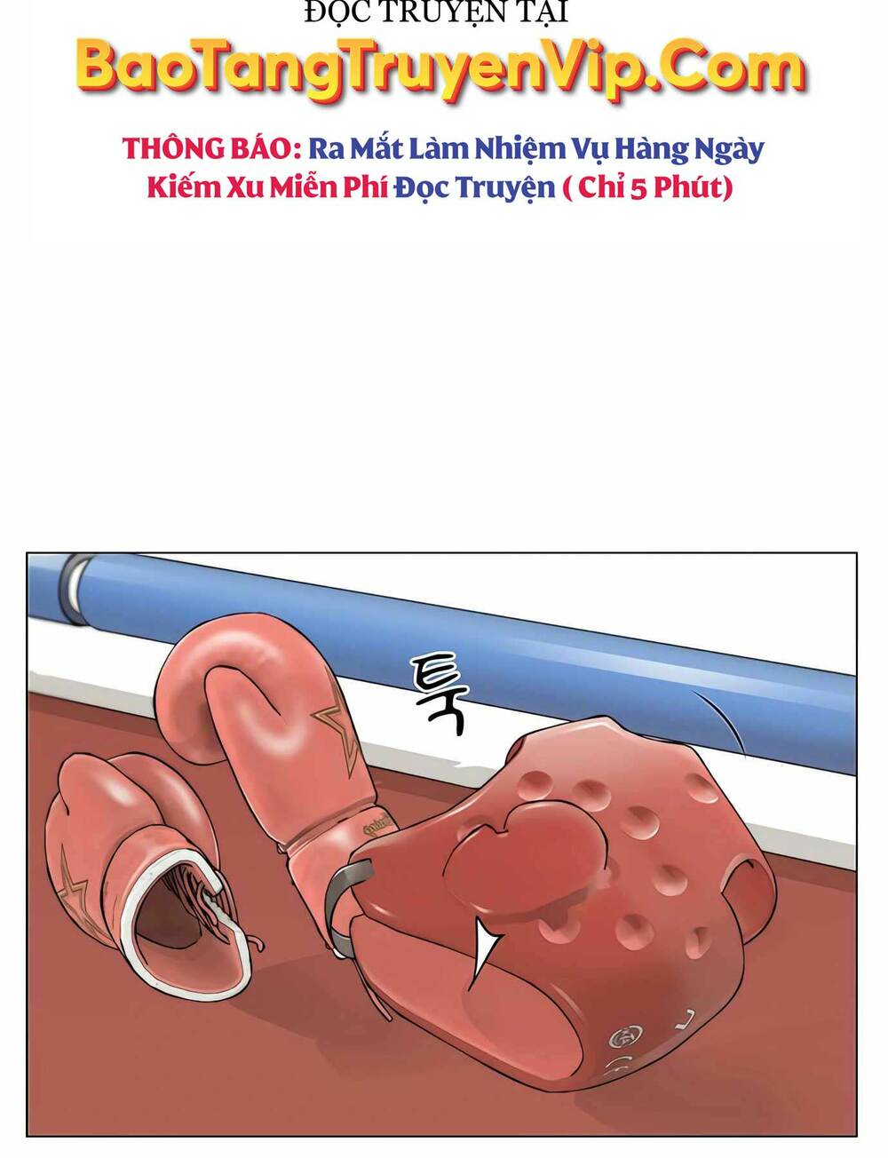 Người Đàn Ông Thực Thụ - Chapter 128 - Page 39