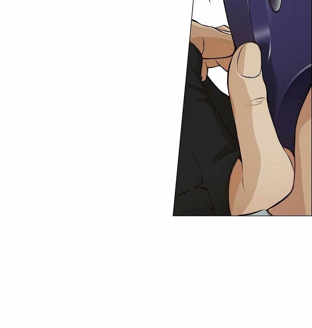 Người Đàn Ông Thực Thụ - Chapter 128 - Page 43