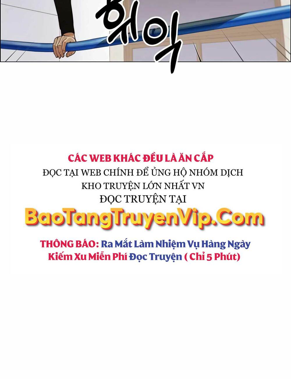 Người Đàn Ông Thực Thụ - Chapter 128 - Page 45