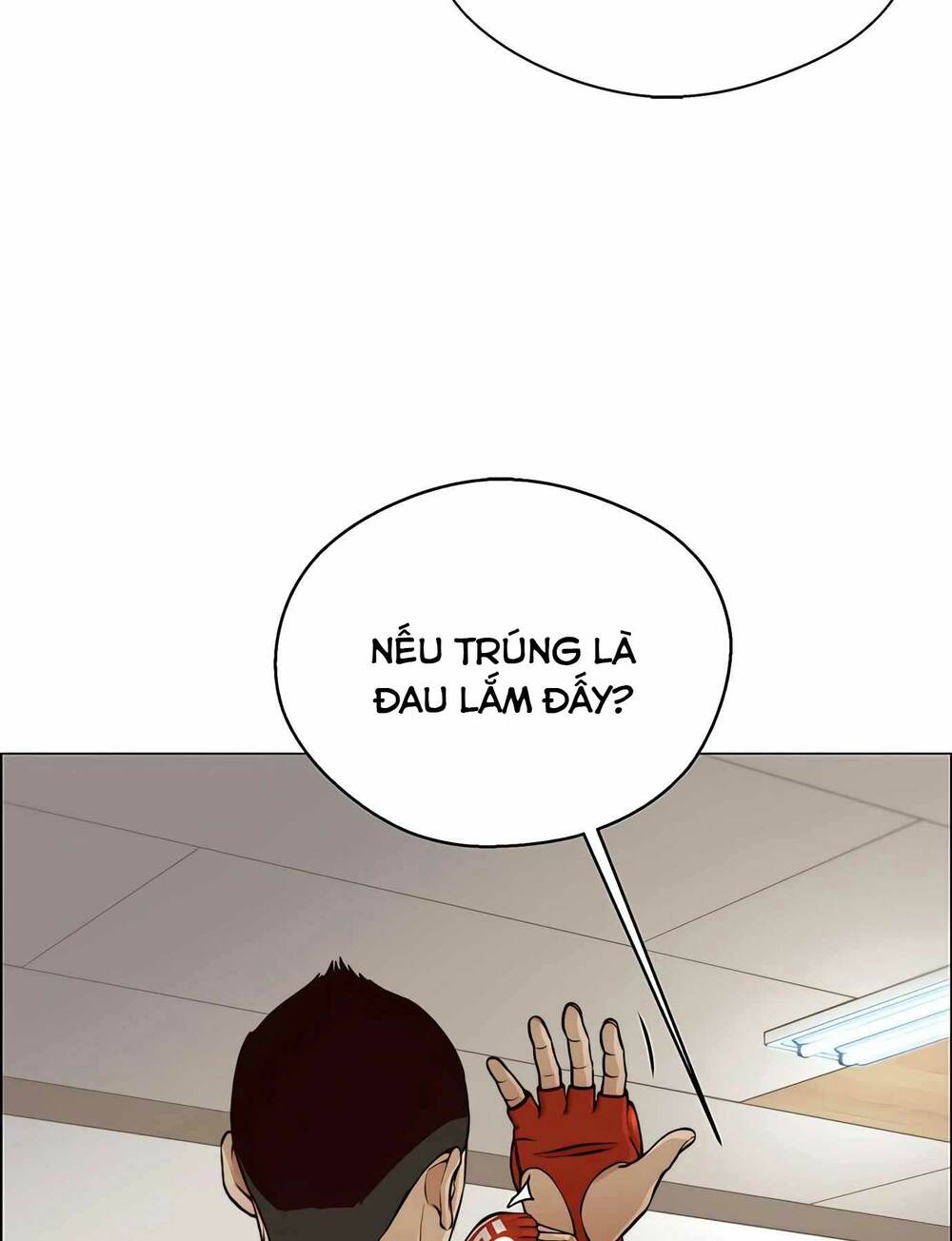 Người Đàn Ông Thực Thụ - Chapter 128 - Page 47