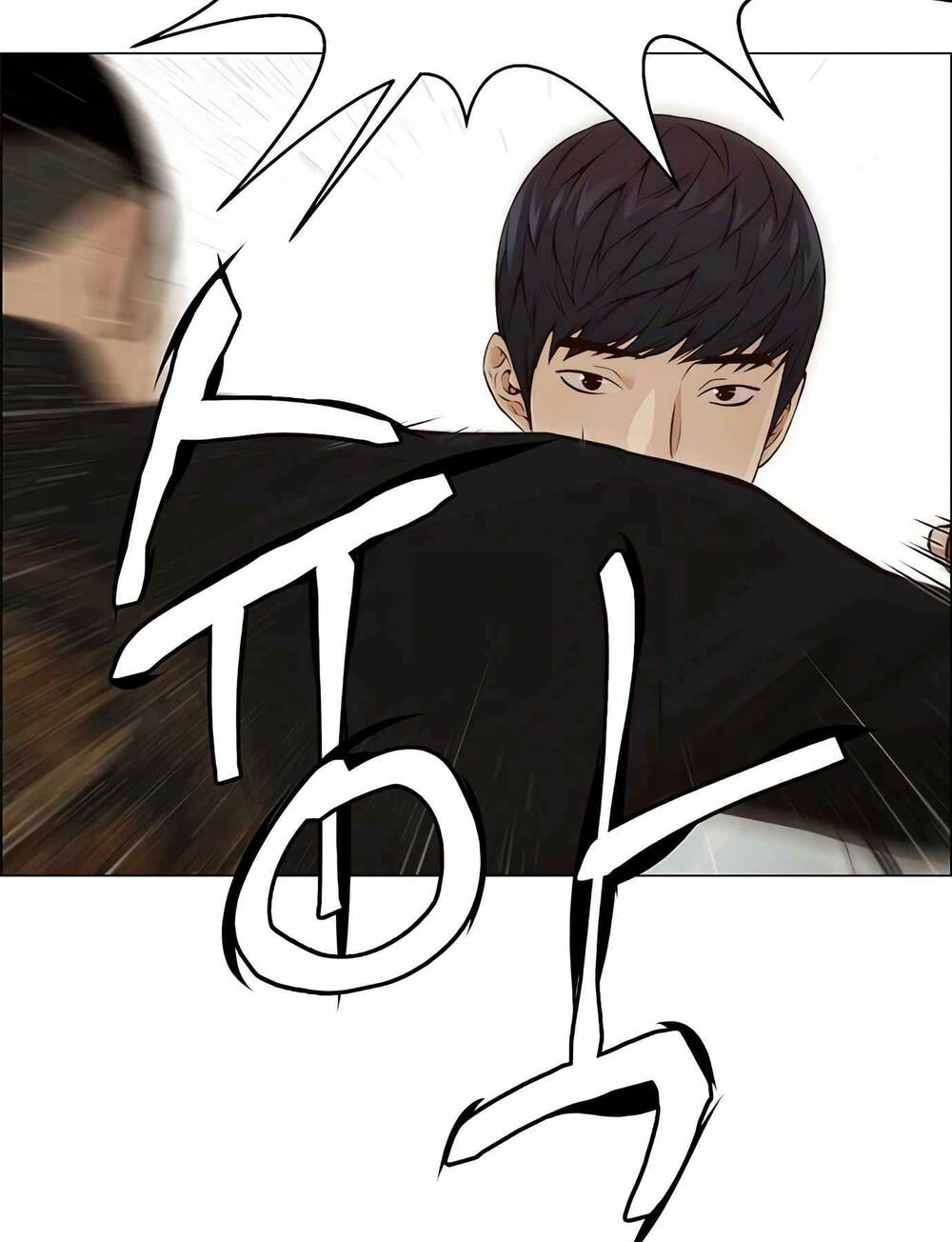 Người Đàn Ông Thực Thụ - Chapter 128 - Page 51