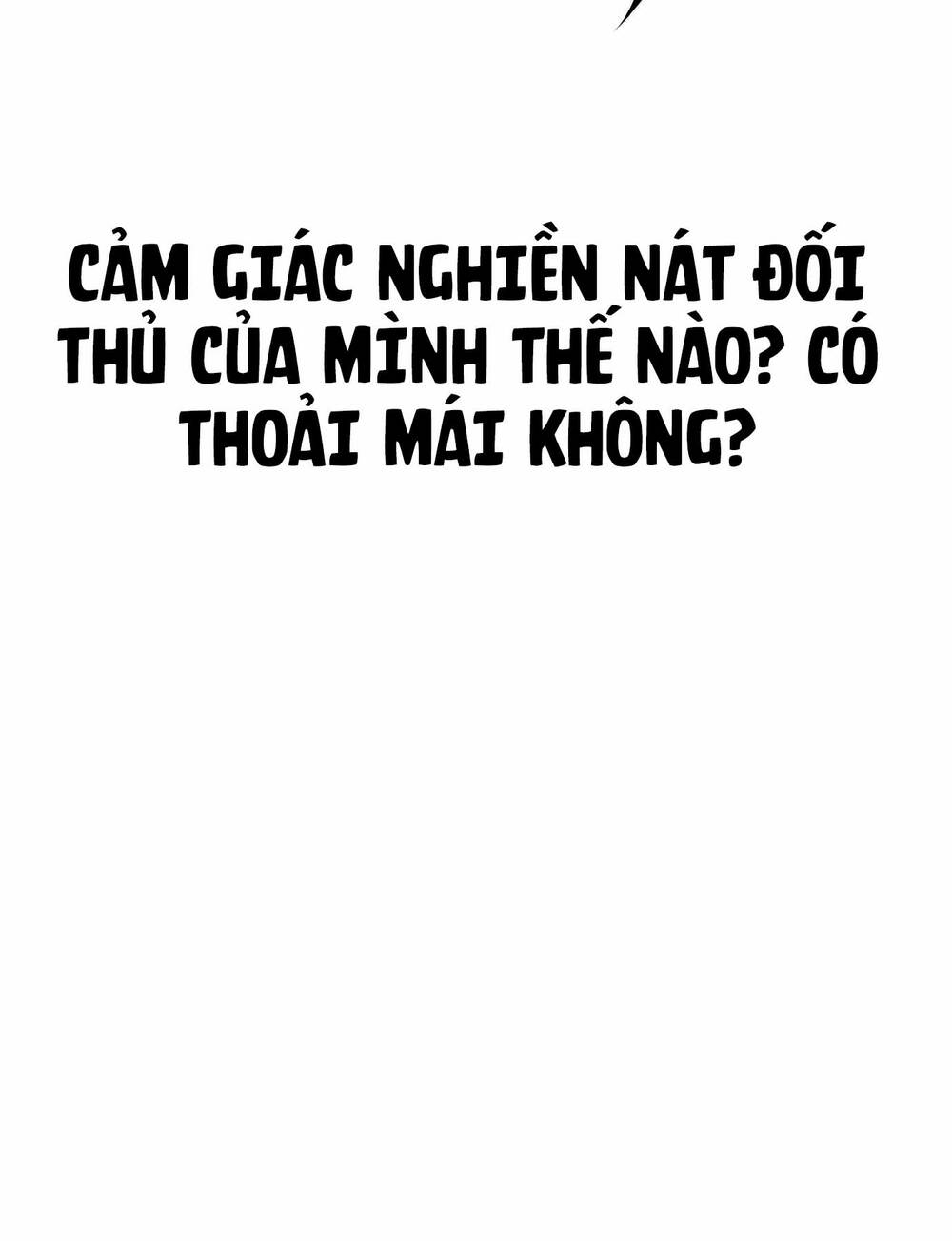 Người Đàn Ông Thực Thụ - Chapter 128 - Page 52