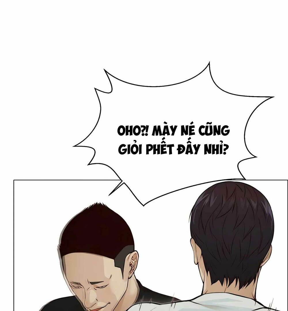 Người Đàn Ông Thực Thụ - Chapter 128 - Page 58