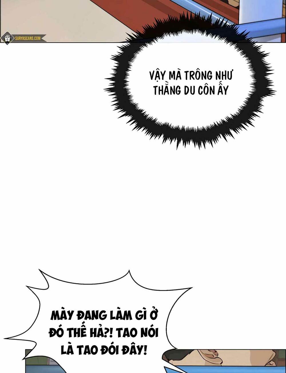 Người Đàn Ông Thực Thụ - Chapter 128 - Page 5