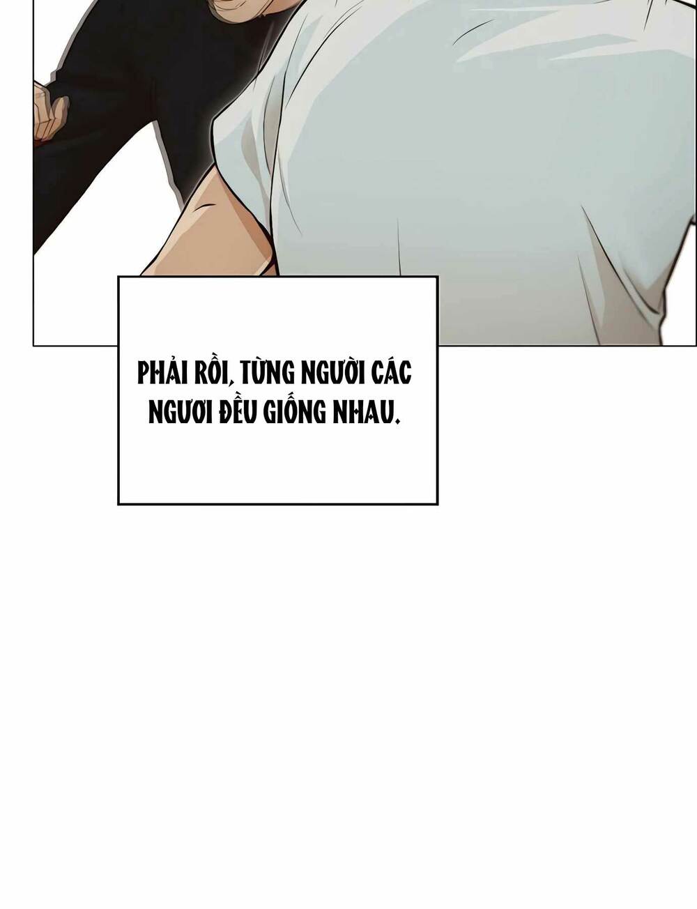 Người Đàn Ông Thực Thụ - Chapter 128 - Page 59