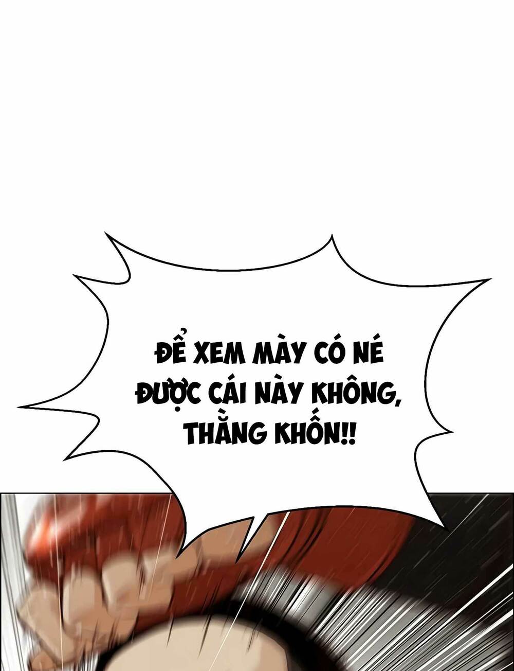 Người Đàn Ông Thực Thụ - Chapter 128 - Page 61