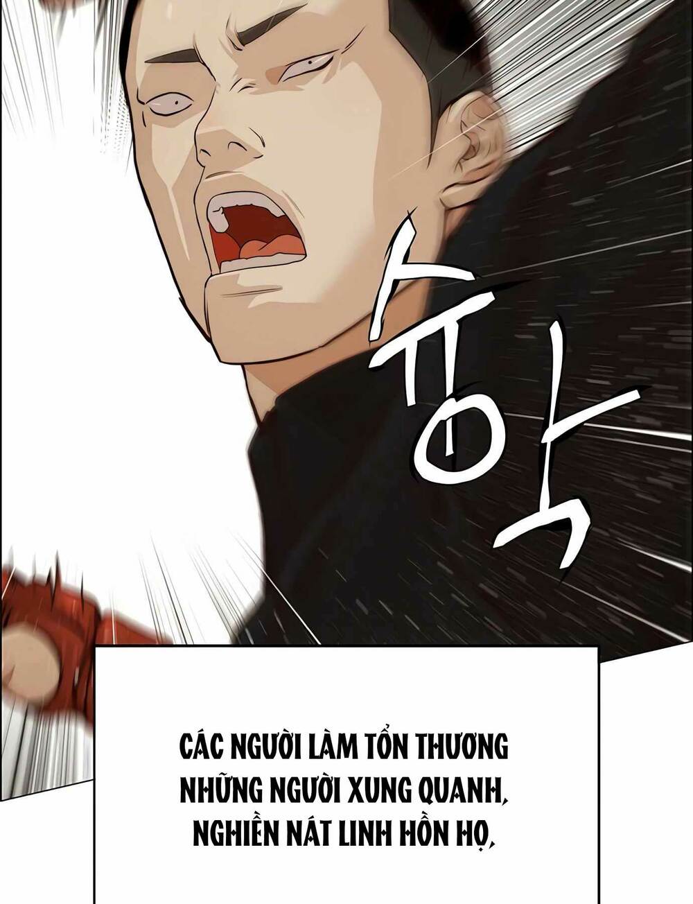 Người Đàn Ông Thực Thụ - Chapter 128 - Page 62