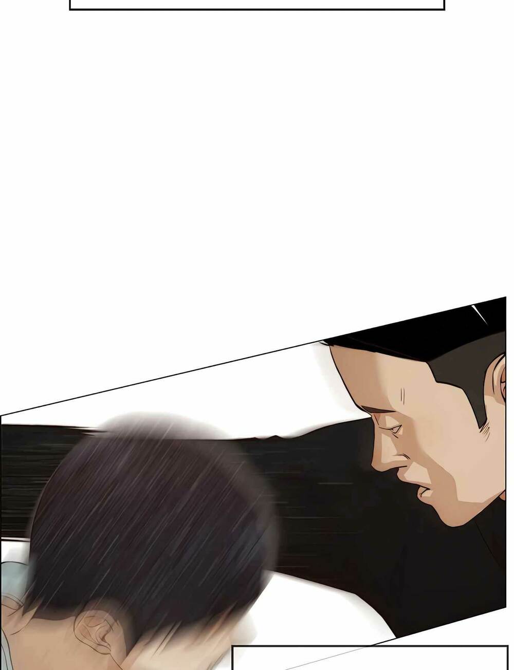 Người Đàn Ông Thực Thụ - Chapter 128 - Page 63