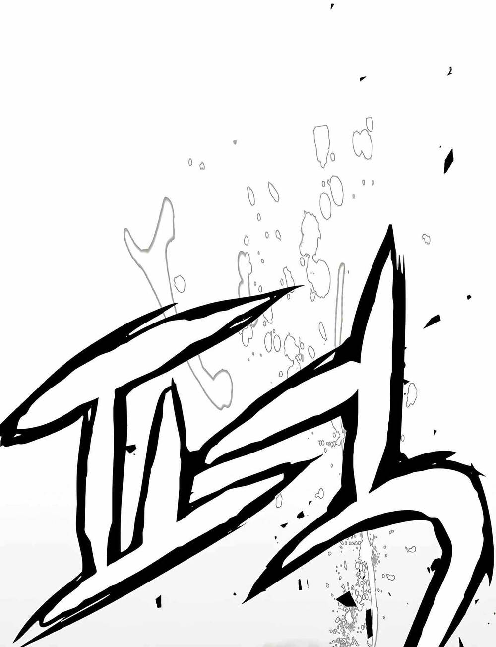 Người Đàn Ông Thực Thụ - Chapter 128 - Page 66