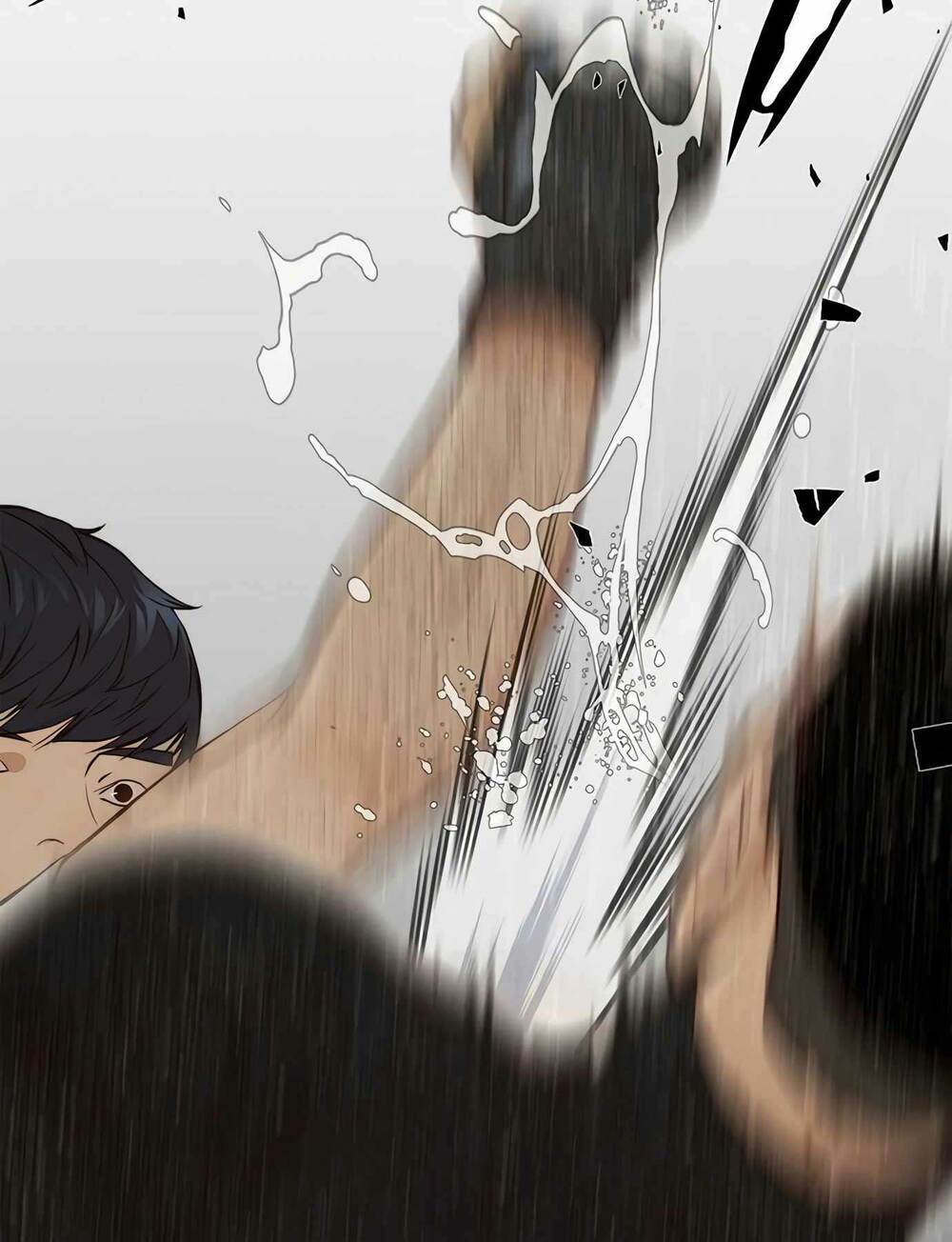 Người Đàn Ông Thực Thụ - Chapter 128 - Page 67