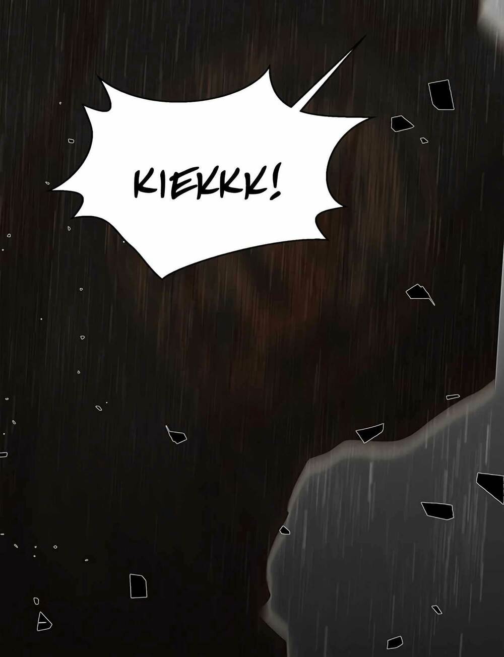 Người Đàn Ông Thực Thụ - Chapter 128 - Page 68