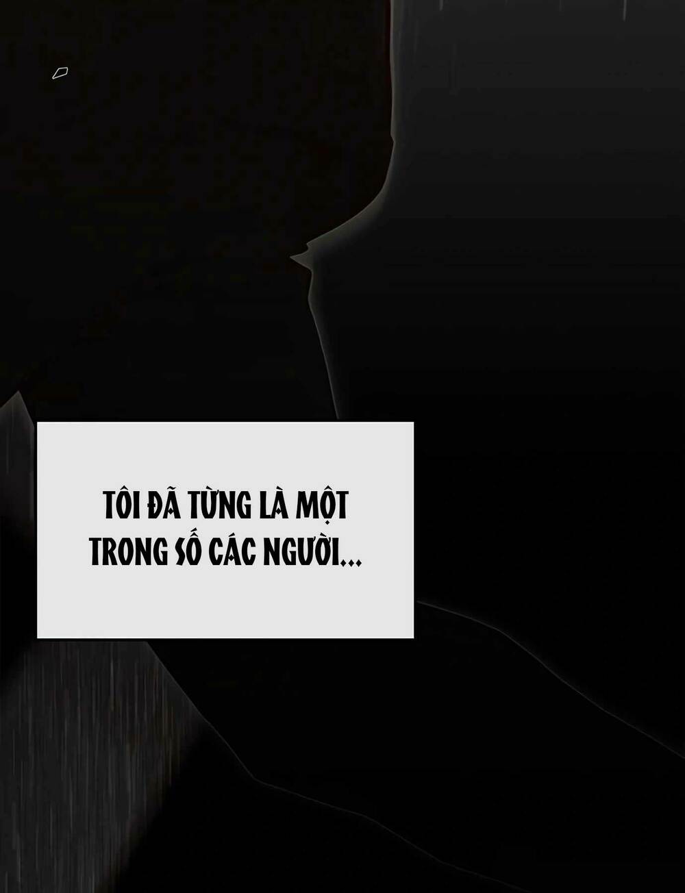 Người Đàn Ông Thực Thụ - Chapter 128 - Page 69