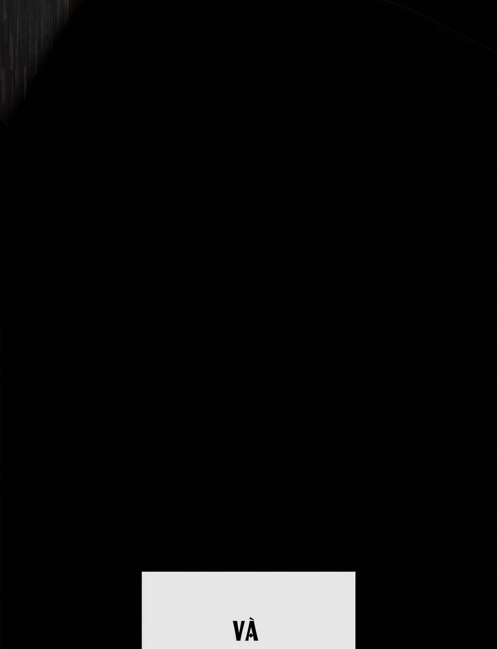 Người Đàn Ông Thực Thụ - Chapter 128 - Page 70