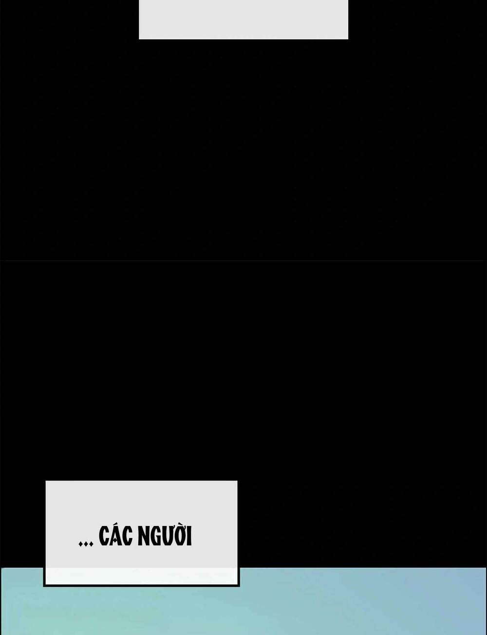 Người Đàn Ông Thực Thụ - Chapter 128 - Page 71