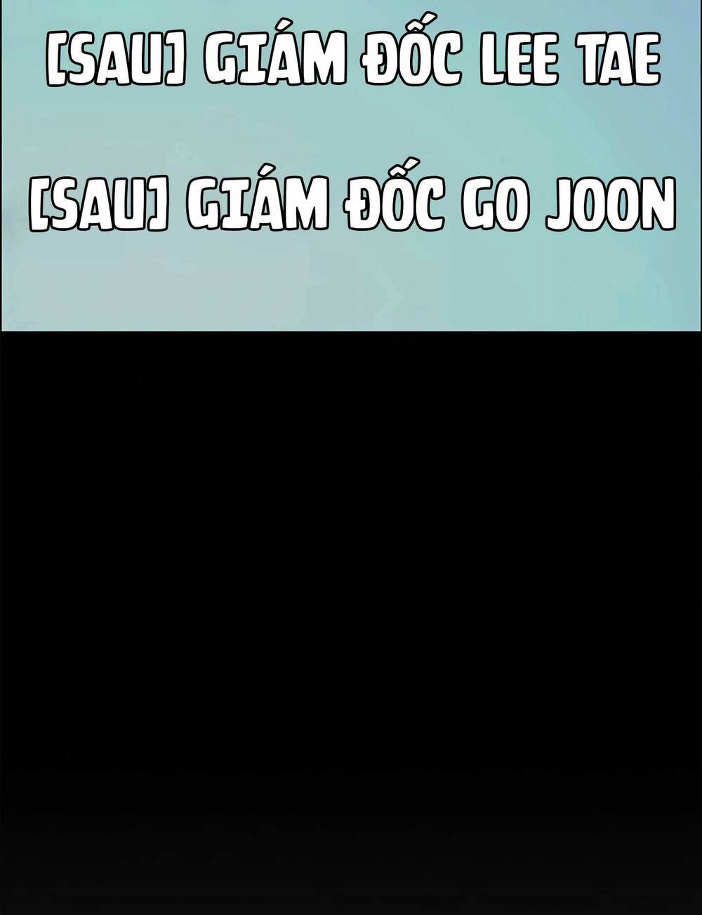 Người Đàn Ông Thực Thụ - Chapter 128 - Page 72
