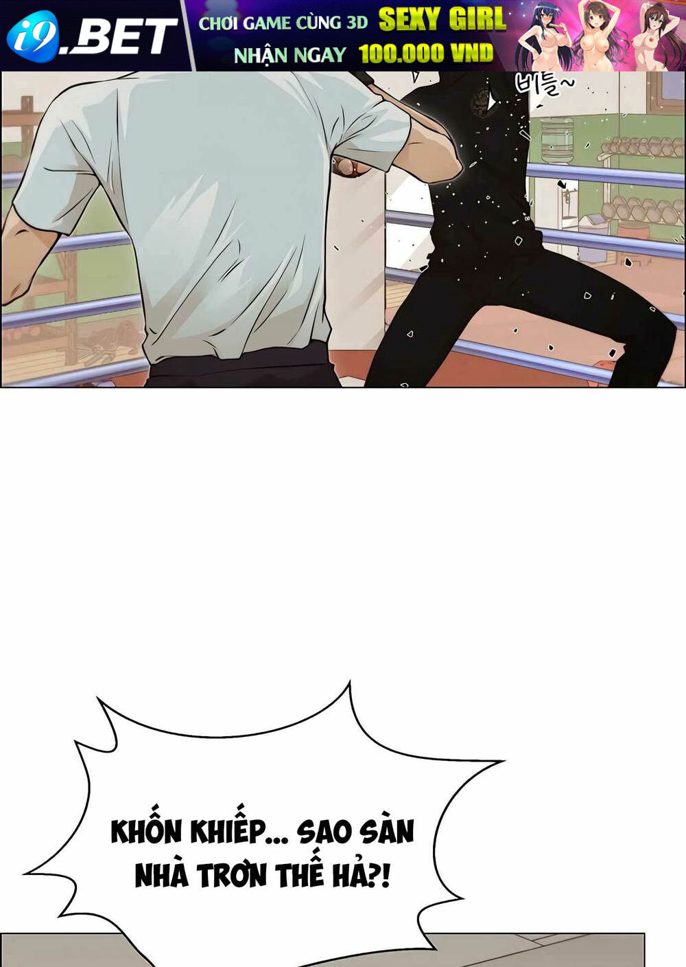 Người Đàn Ông Thực Thụ - Chapter 128 - Page 75