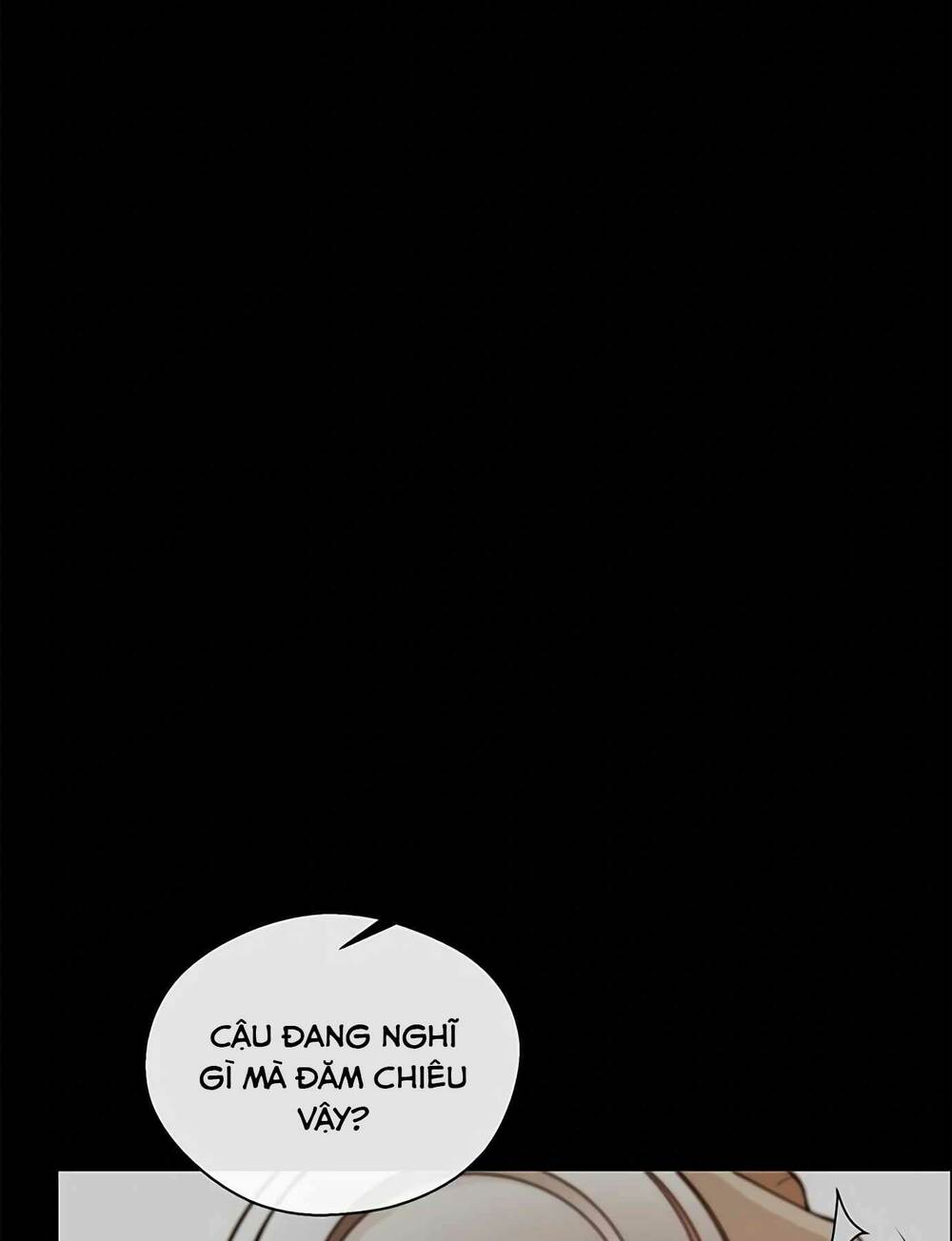 Người Đàn Ông Thực Thụ - Chapter 128 - Page 80