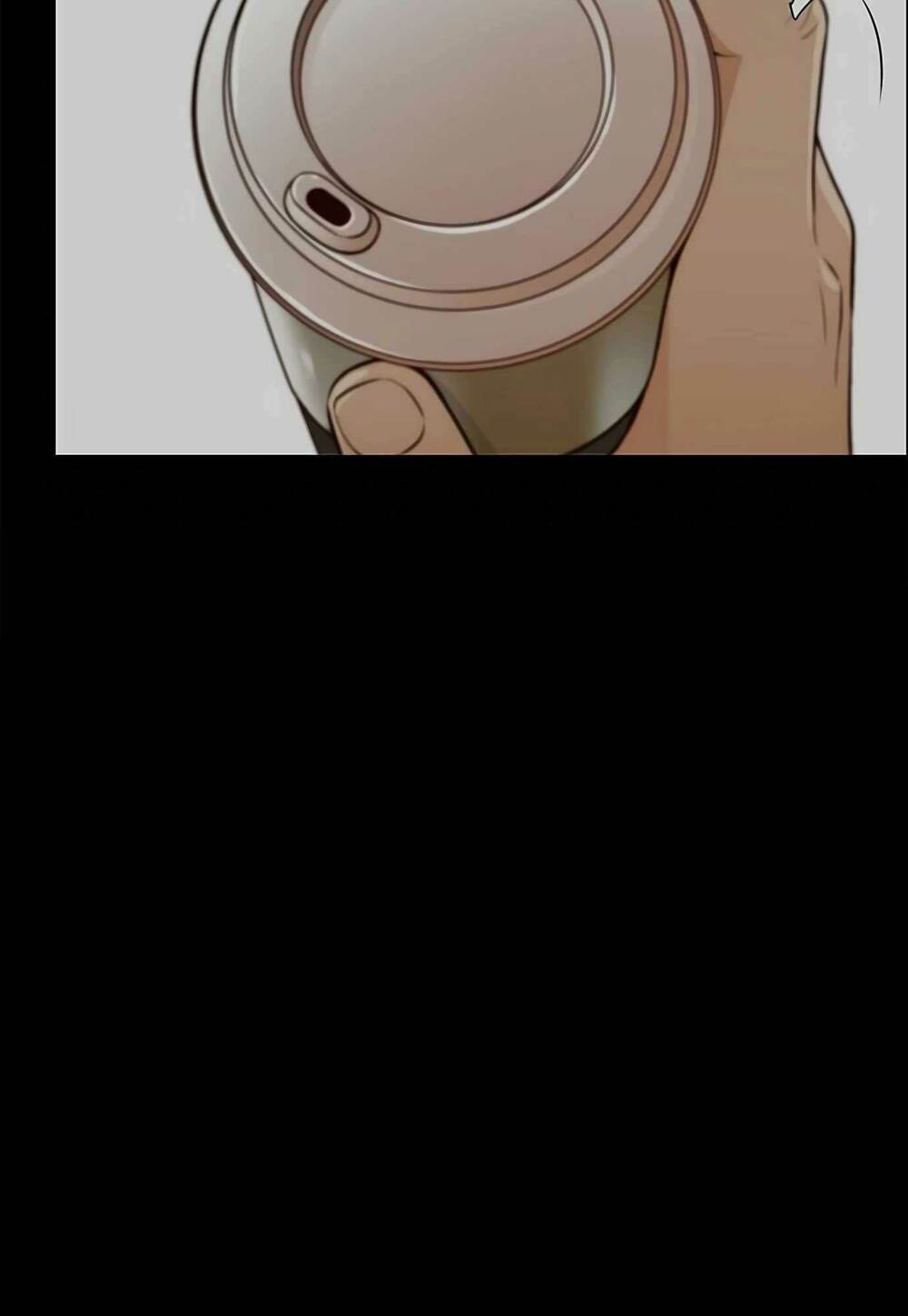 Người Đàn Ông Thực Thụ - Chapter 128 - Page 81