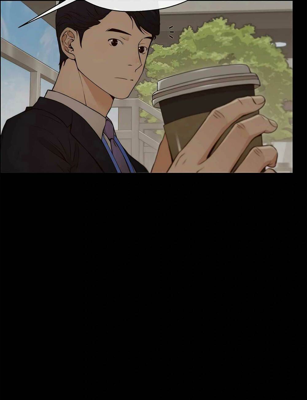 Người Đàn Ông Thực Thụ - Chapter 128 - Page 83